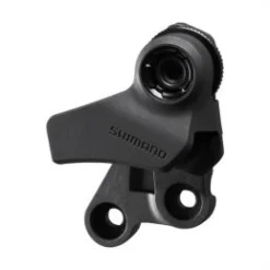 Shimano Guiacadena SM-CD800