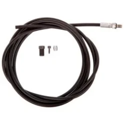 Sram Guide R / RS / RSC / DB5