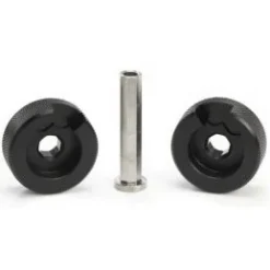 Fox Herramienta Instalación Dial Remoto FIT4