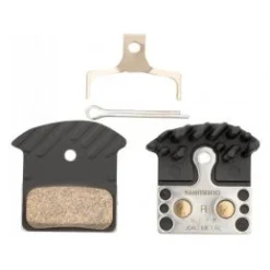 Shimano J04C - Caja 25 Juegos -Union Ventas j04c caja 25 juegos 3