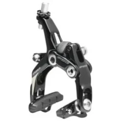 FSA Juego K-Force WE