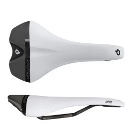 Prologo Kappa 2 Prologo Kappa - Imagen 2