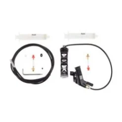 Rock-shox Rock Shox Kit Bloqueo Remoto