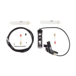 Rock-shox Rock Shox Kit Bloqueo Remoto 1 Rock-shox Rock Shox Kit Bloqueo Remoto
