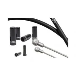 KTM Kit Freno Road Team