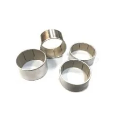 Fox Kit Casquillos 36mm