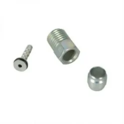 Formula Kit Conectores Para One/Mega/R1/RX