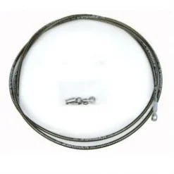 Formula Kit De Manguitos Racing