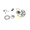 Rock-shox Rock Shox Kit De Mantenimiento Ario