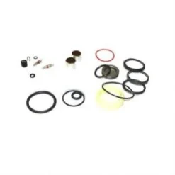 Rock-shox Rock Shox Kit De Mantenimiento Ario