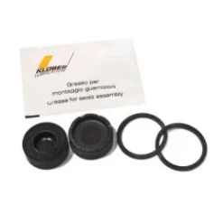 Formula Kit De Recambio Para El Pistón R1