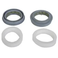 Rock-shox Rock Shox Kit Mantenimiento Horquillas