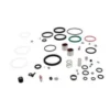 Rock-shox Rock Shox Kit Mantenimiento Monarch XX - OFERTA