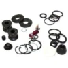Rock-shox Rock Shox Kit Mantenimiento Reba Dual Air