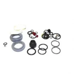 Rock-shox Rock Shox Kit Mantenimiento Sid Reba Solo Air
