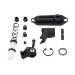 Sram Kit Pistón Guide RS Gen2