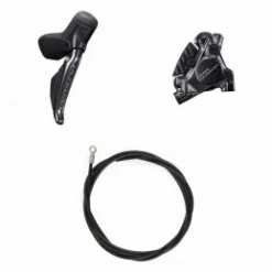 Shimano Kit Ultegra Di2 ST-R8170 + BR-R8170