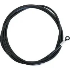 Sram Latiguillo ETap