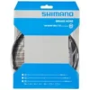 Shimano Latiguillo Saint M820 M-BH90-SBLS Banjo
