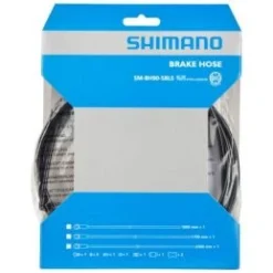 Shimano Latiguillo Saint M820 M-BH90-SBLS Banjo