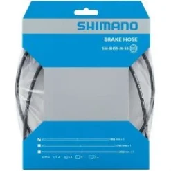 Shimano Latiguillo SM-BH59-JK