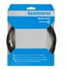 Shimano Latiguillo SM-BH90-SB Banjo