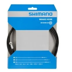 Shimano Latiguillo SM-BH90-SB Banjo -Union Ventas latiguillo sm bh90 banjo 2