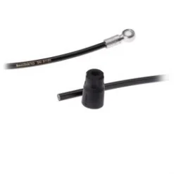 Shimano Latiguillo SM-BH90-SB Banjo -Union Ventas latiguillo sm bh90 banjo 3