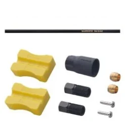 Shimano Latiguillo SM-BH90-SS -Union Ventas latiguillo sm bh90 ss 2