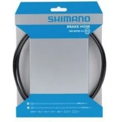 Shimano Latiguillo SM-BH90-SS -Union Ventas latiguillo sm bh90 ss 3