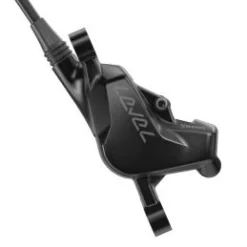 Sram Level TLM - OEM 10 Sram Level TLM - OEM -Union Ventas level tlm oem 2