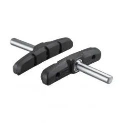 Shimano Zapatas M70T2 -Union Ventas m280 cantilever 2