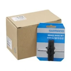 Shimano Zapatas M70T2 -Union Ventas m280 cantilever 3