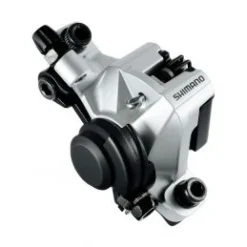 Shimano Pinza BR-M375