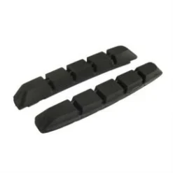 Shimano M970/770/600