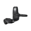 Shimano Mando Asistencia SW-E8000-L