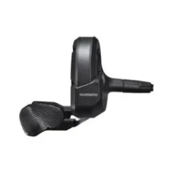 Shimano Mando Asistencia SW-E8000-L