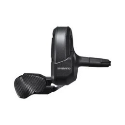 Shimano Mando Asistencia SW-E8000-L 1 Shimano Mando Asistencia SW-E8000-L