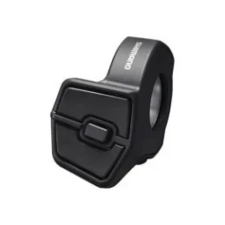 Shimano Mandos SW-E6010