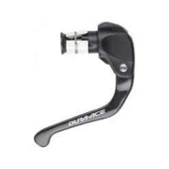 Shimano Maneta Dura Ace BL-TT79 Crono