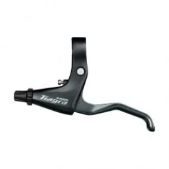 Shimano Maneta Tiagra BL-4700