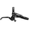 Shimano Maneta XT BL-M8000
