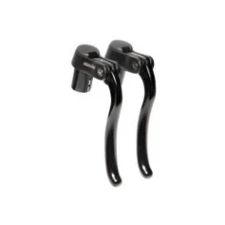 Massi Manetas Freno Triatlón Alu