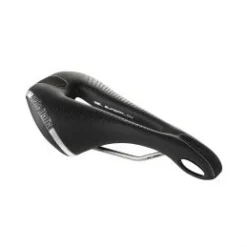 Selle Italia Max Flite Ti316 Gel SuperFlow -Union Ventas max flite ti316 gel superflow 3