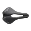 Selle Italia Max Novus Boost Evo Ti316 Gel SuperFlow