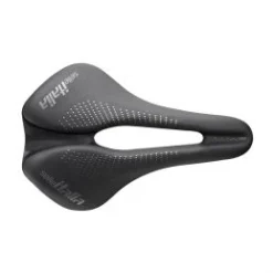 Selle Italia Max Novus Boost Evo Ti316 Gel SuperFlow
