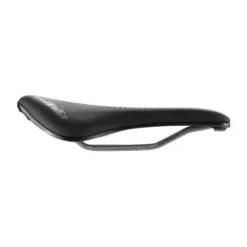 Selle Italia Max Novus Boost Evo Ti316 Gel SuperFlow -Union Ventas max novus boost evo ti316 gel superflow 3