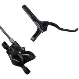 Shimano BR-MT201 1 Shimano BR-MT201