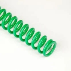 Fox Muelle Amarillo FOX 40