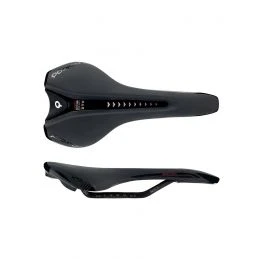 Prologo Nago Evo Pas Tirox 2 Prologo Nago Evo Pas Tirox - Imagen 2